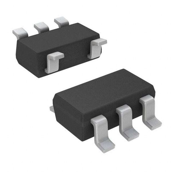 24AA02E64T-I/OT Microchip Technology