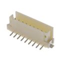 292175-9 TE Connectivity