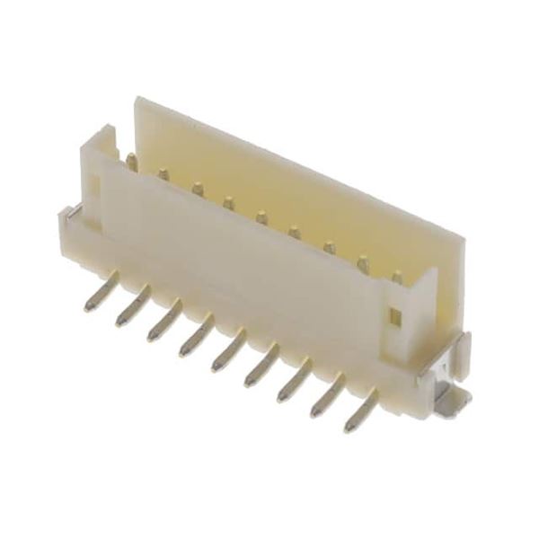 292175-9 TE Connectivity