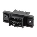 292177-1 TE Connectivity