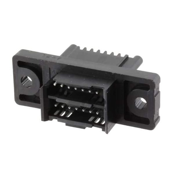 292177-1 TE Connectivity