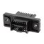 292177-1 TE Connectivity