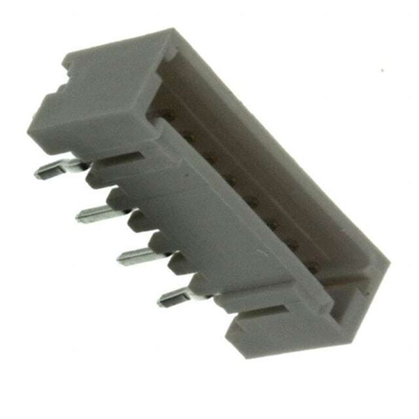 292207-9 TE Connectivity