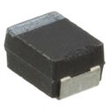 293D106X0016B2T Vishay