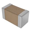 12061C105K4T2A KYOCERA AVX Components Corporation