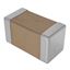 12061C105K4T2A KYOCERA AVX Components Corporation