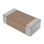 12065C334JAT2A KYOCERA AVX Components Corporation