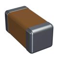 12067A681JAT2A KYOCERA AVX Components Corporation