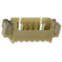 1734261-6 TE Connectivity