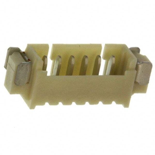 1734261-6 TE Connectivity