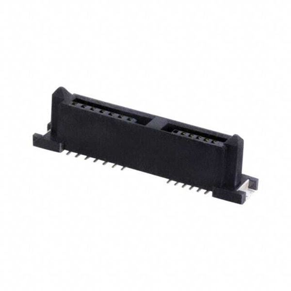 1735539-2 TE Connectivity