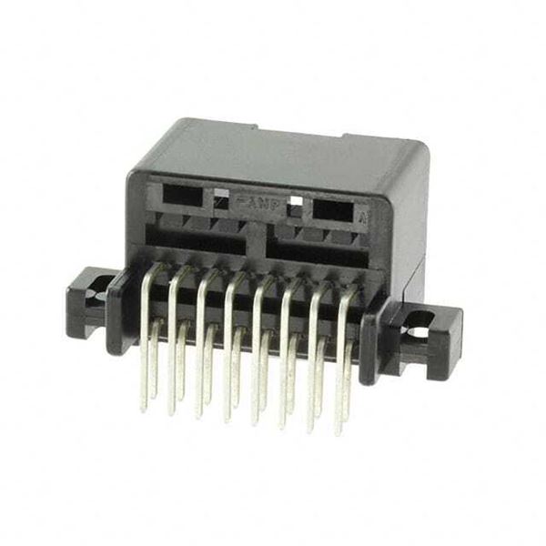 174053-2 TE Connectivity