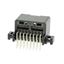 174053-2 TE Connectivity