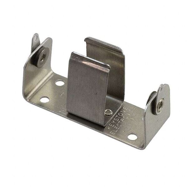 177 Weller Tools