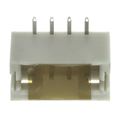 1775470-4 TE Connectivity