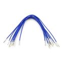 1816 Adafruit Industries