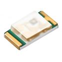 19-213/GVC-AMNB/3T EVERLIGHT Electronics Co., Ltd