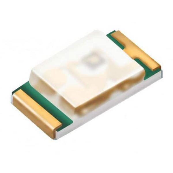 19-213/GVC-AMNB/3T EVERLIGHT Electronics Co., Ltd