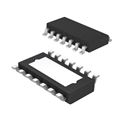 1EBN1001AE Infineon Technologies AG