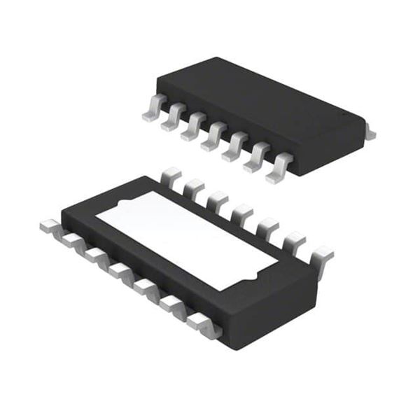 1EBN1001AE Infineon Technologies AG
