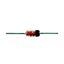 1N4148 onsemi