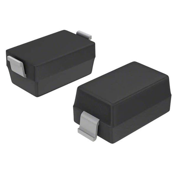 1N4148W-G3-08 Vishay
