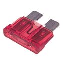 0257010.PXPV Littelfuse