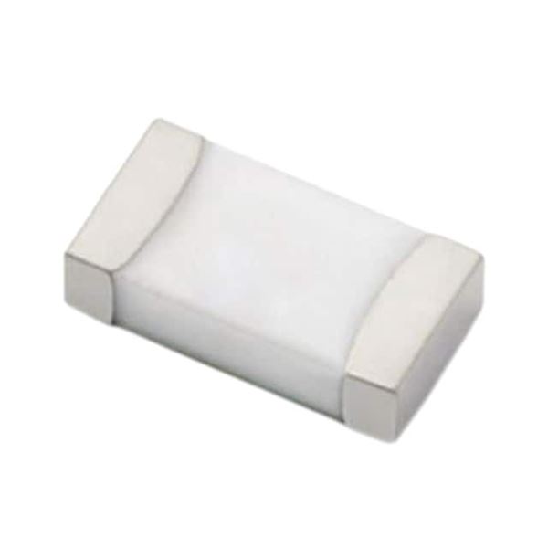 0437003.WRA Littelfuse