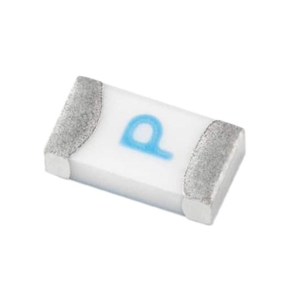 0440008.WRA Littelfuse