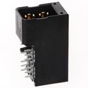 10028917-001LF Amphenol ICC