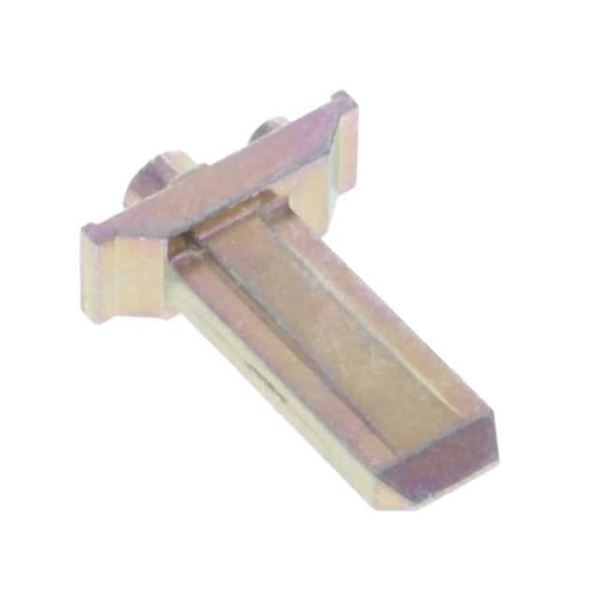 10066832-101LF Amphenol ICC