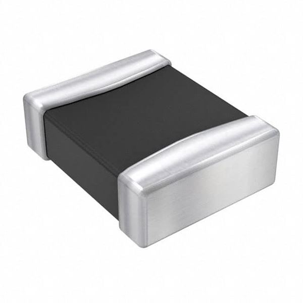 1276AS-H-R68M=P2 Murata Manufacturing
