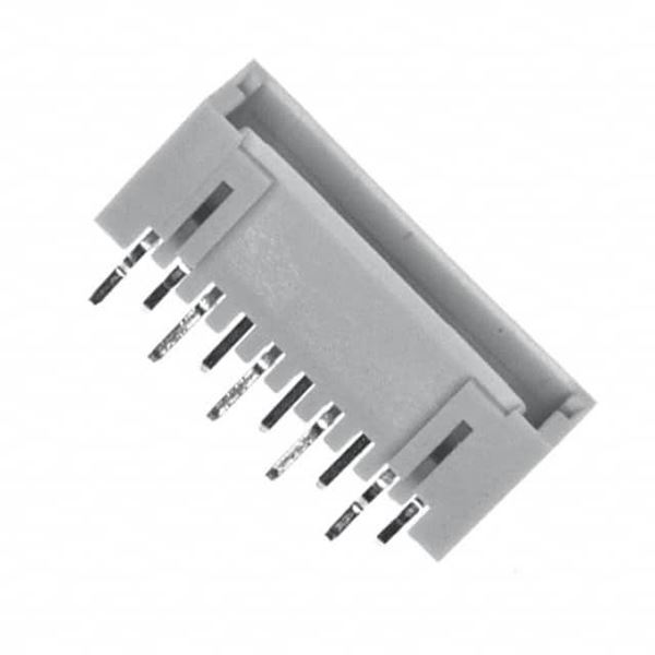 1-292207-0 TE Connectivity