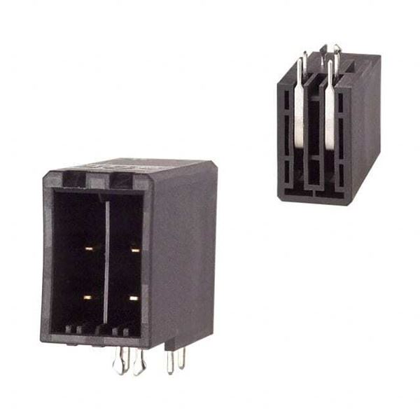 1376133-2 TE Connectivity
