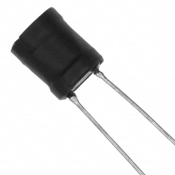 13R225C Murata Power Solutions