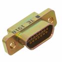 1532188-2 TE Connectivity