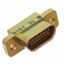 1532188-2 TE Connectivity