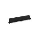 154807 ERNI Electronics