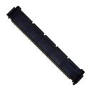 1-5767005-2 TE Connectivity