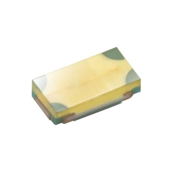 16-219A/T2D-AR2T1QY/3T EVERLIGHT Electronics Co., Ltd