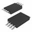 24LC08B-I/ST Microchip Technology