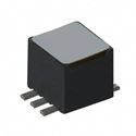 29F0318-1SR-10 Laird