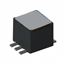 29F0318-1SR-10 Laird