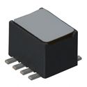 29F0418-1SR-10 Laird