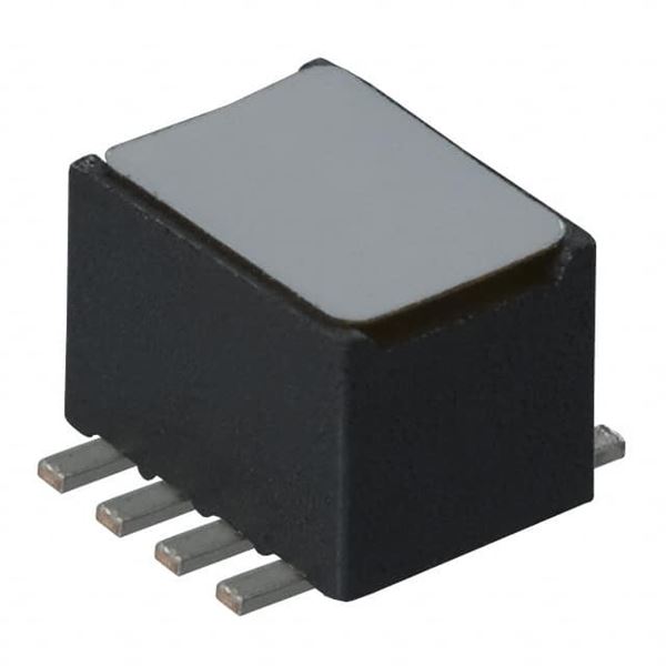 29F0418-1SR-10 Laird