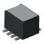 29F0418-1SR-10 Laird