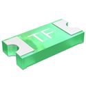 046802.5NRHF Littelfuse