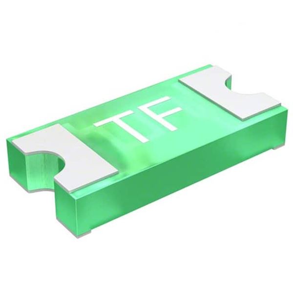 046802.5NRHF Littelfuse