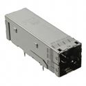10112626-101LF Amphenol ICC