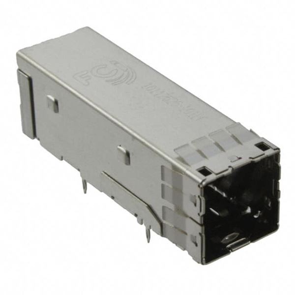 10112626-101LF Amphenol ICC